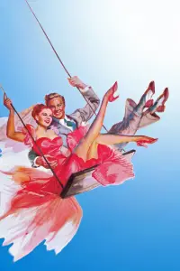 Постер до фильму"" #1240374