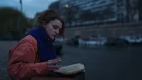 Задник до фильму"" #830264