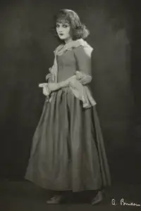 Постер до фильму"" #1061065