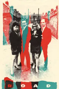 Постер до фильму"" #1165678