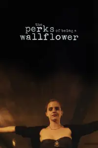 Постер до фильму"Переваги скромників" #886180