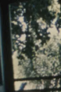 Постер до фильму"Пісня 19" #1045821