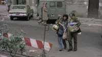 Задник до фильму"" #795812
