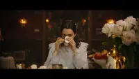 Задник до фильму"" #761866