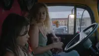Задник до фильму"" #878028
