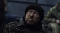 Задник до фильму"Кіборги" #788180