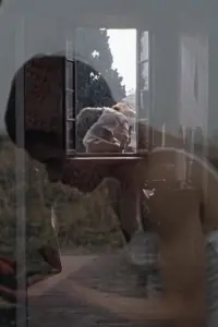 Постер до фильму"" #640989