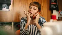 Задник до фильму"" #818223