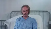 Задник до фильму"Лаф у срцу" #875896