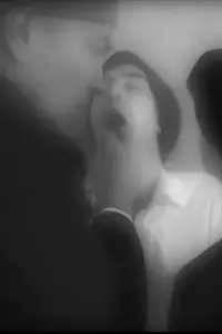 Постер до фильму"" #849788