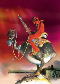 Постер до фильму"" #1034468