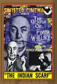 Постер до фильму"" #1016115