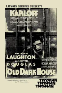 Постер до фильму"" #980791