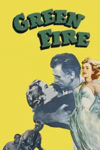 Постер до фильму"" #1171444