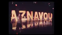 Задник до фильму"" #832733