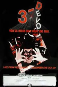 Постер до фильму"" #896833