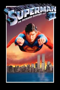 Постер до фильму"" #951442