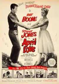 Постер до фильму"" #1223062