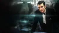 Задник до фильму"Круп
