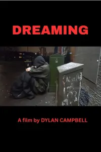 Постер до фильму"" #743267