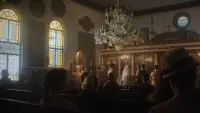 Задник до фильму"" #826246