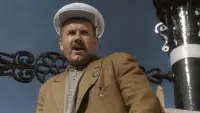 Задник до фильму"Волга-Волга" #794924