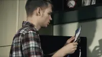 Задник до фильму"" #555710
