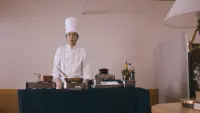 Задник до фильму"" #397785