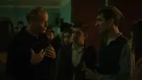 Задник до фильму"Діти Уїндерміра" #695980