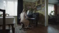 Задник до фильму"Зона інтересу" #189516