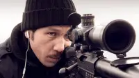 Задник до фильму"" #885141