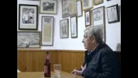 Задник до фильму"" #732123