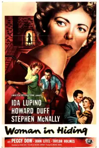 Постер до фильму"" #1153704