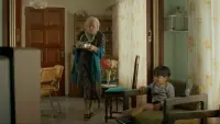 Задник до фильму"" #664895