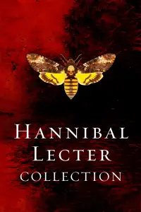 Постер до фильму"" #1144234