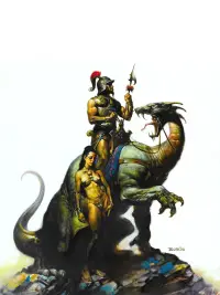 Постер до фильму"" #1078784