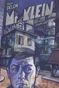 Постер до фильму"" #991760