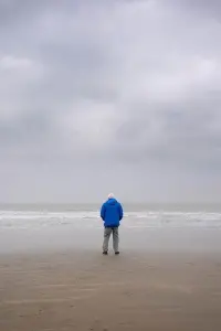 Постер до фильму"" #729225