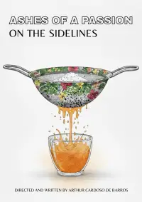 Постер до фильму"" #943894