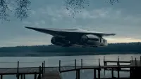 Задник до фильму"" #840185