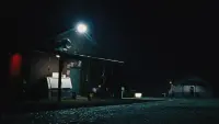 Задник до фильму"Хеллоуїн 2" #713697