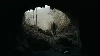 Задник до фильму"" #750599