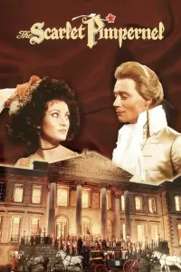 Постер до фильму"" #959580