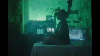 Задник до фильму"" #611614