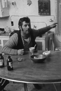 Постер до фильму"" #1206690