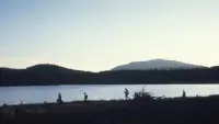 Задник до фильму"Залишся зі мною" #765701