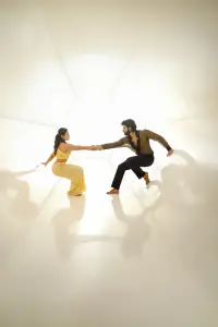 Постер до фильму"" #1055575