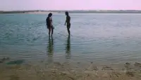 Задник до фильму"" #889633