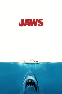 Постер до фильму"Щелепи" #900697