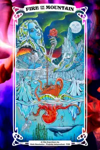 Постер до фильму"" #894070